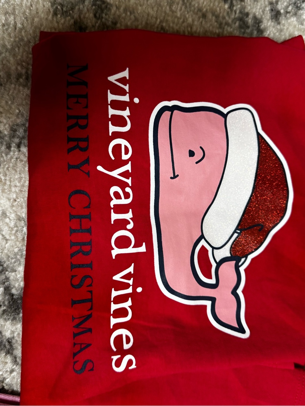 Lot of Vineyard Vines Kids tops - Picture 2 of 14